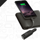 Image for article titled Today's Best Deals: Cheap Flash Storage, Ergonomic Office Gear, and More